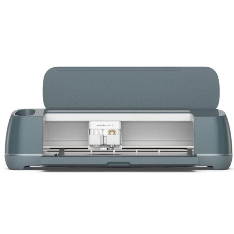Cricut Maker4 Lanzamiento - Imprimeideas