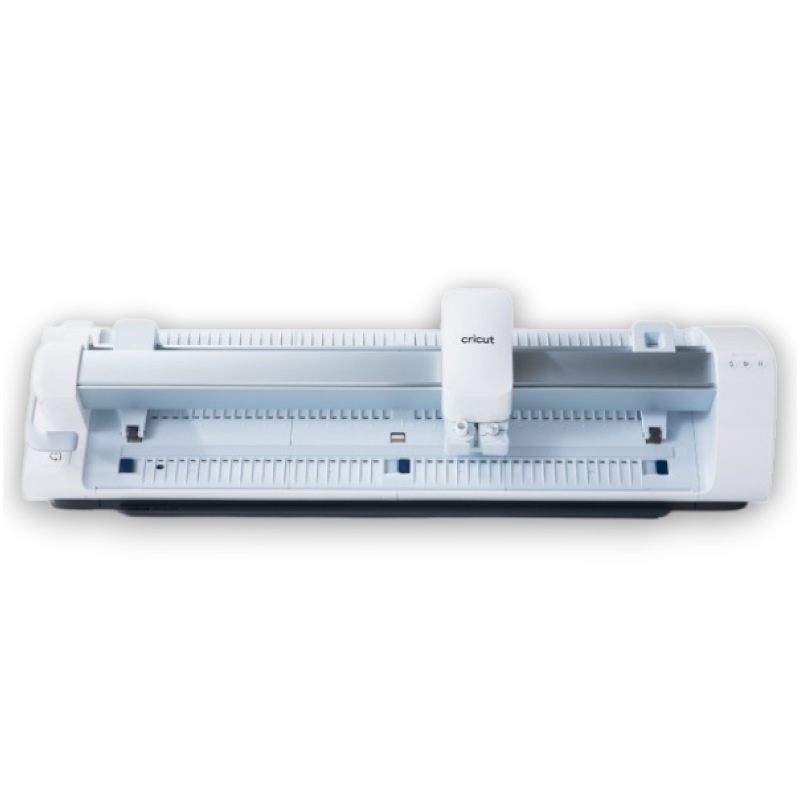 Cricut Venture 60 cm de ancho - Imprimeideas
