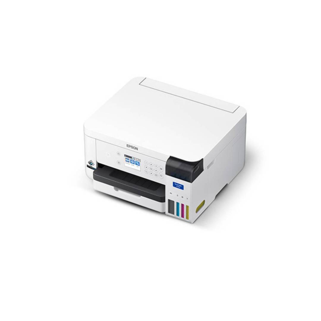 Impresora-Epson-LF170-2-Imprimeideas