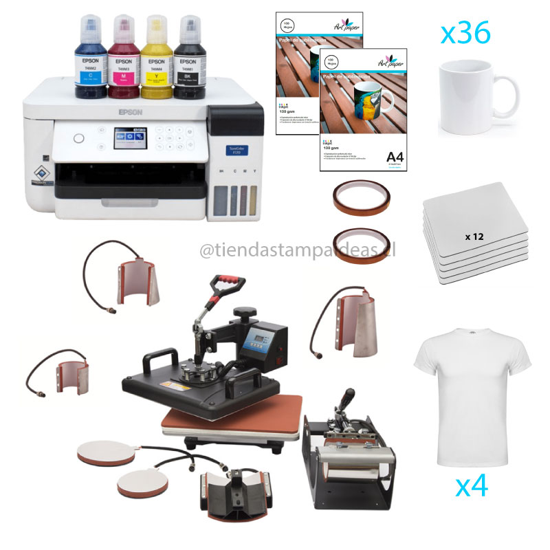 Kit-sublimacion-avanzado-8-en-1-Tiendastampaideas