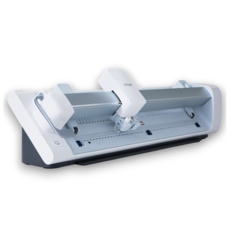 Plotter de corte 60 cm Cricut Venture - Tienda Stampaideas