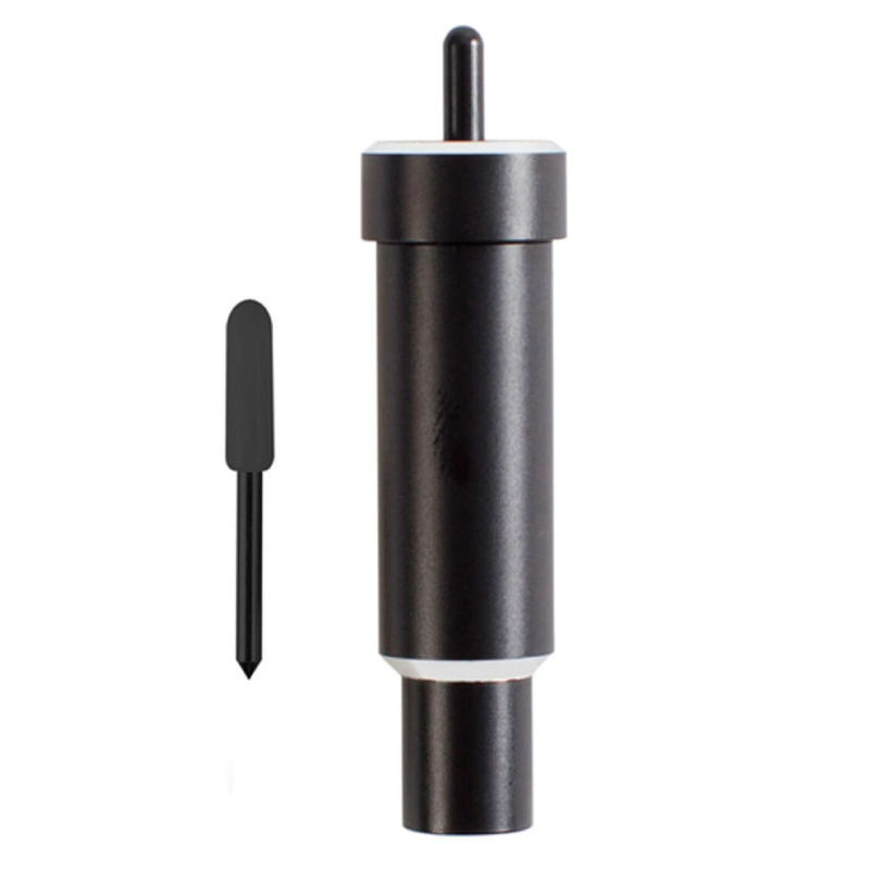 Cuchilla corte profundo Cricut