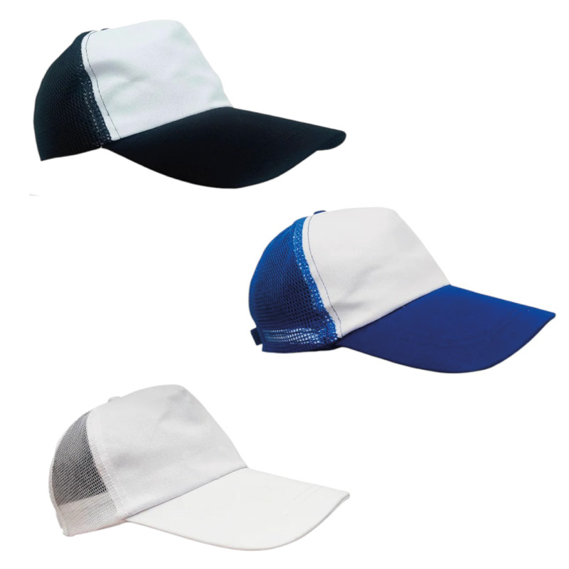 Jockey-sublimacion-Multicolor-Tienda-Stampaideas.jpg