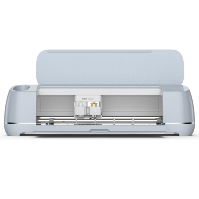 Cricut Maker 3 - Kit Stickers - Imagen 3