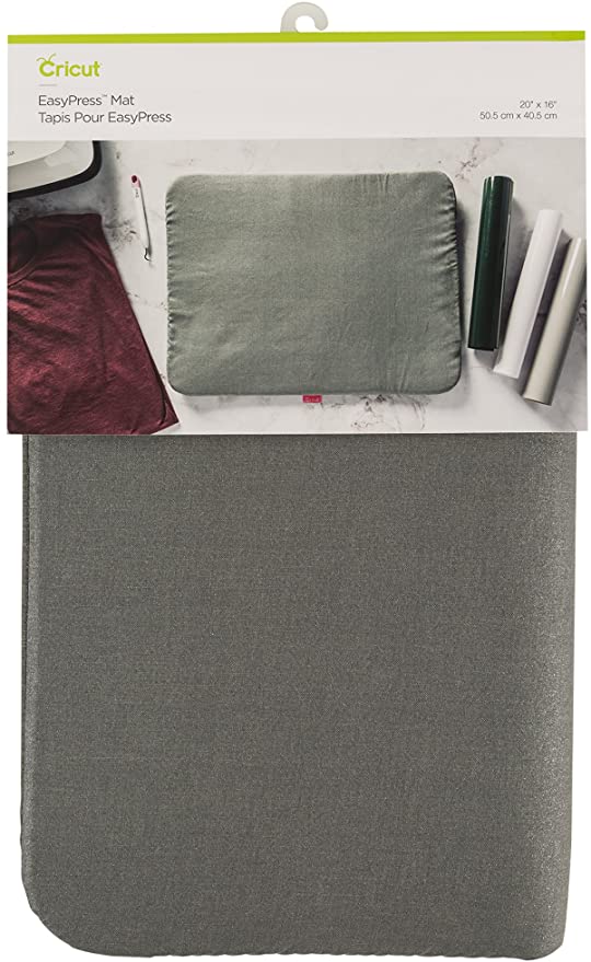 Mat-easy-press-50×40-1.jpg