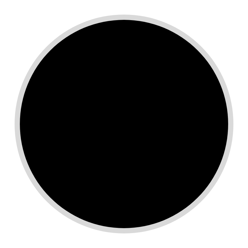 Rollo vinilo textil PU – Negro 61 cm x 50 mts - Imagen 2